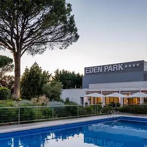 **** Hotel Eden Park By Brava Spain