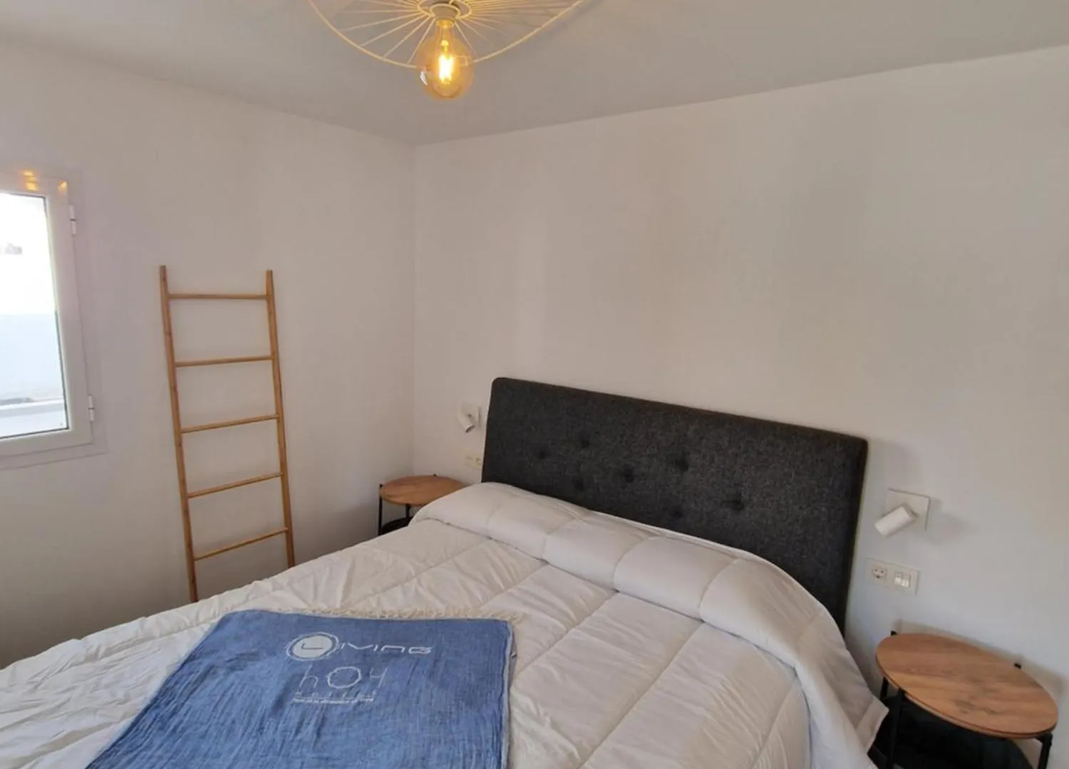 Hoy Caleta Apartments Caleta De Fuste 0*,